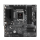 ASRock Z790M PG Lightning DDR4 - 1084687 - zdjęcie 4